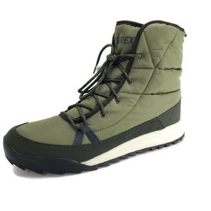 adidas winter shoes womens